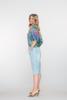 Geisha Jeans 51306-10
