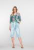 Geisha Jeans 51306-10