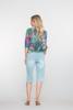 Geisha Jeans 51306-10