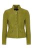 B- three Blazer 00005_MAARTJE