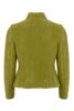 B- three Blazer 00005_MAARTJE