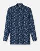 OLYMP Dress shirt 1085/74/18