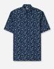 OLYMP Dress shirt 1085/72/18