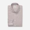 OLYMP Dress shirt 20977428