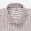 OLYMP Dress shirt 20977428
