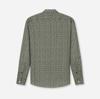 OLYMP Dress shirt 4004/84/47