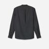 OLYMP Dress shirt 4016/84/68