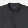 OLYMP Dress shirt 4016/84/68