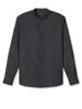 OLYMP Dress shirt 4016/84/68