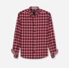 OLYMP Dress shirt 40748435