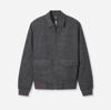 OLYMP Jack 5535/85/69