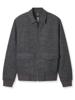OLYMP Jack 5535/85/69