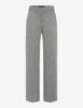 BRAX Broek 755828_9291820