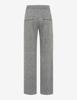 BRAX Broek 755828_9291820