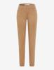 BRAX Broek 711707_9910920
