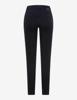 BRAX Broek 711707_9910920