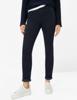 BRAX Broek 711707_9910920
