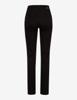 BRAX Broek 711707_9928820