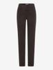BRAX Broek 711707_9928820