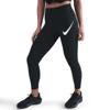 Nike tempo swoosh run 7/8-hardlooplegging