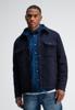 Butcher of Blue Jack M2514009