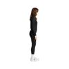 Craft adv essence longsleeve