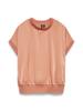 VERO MODA Blouse 10347032