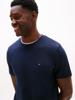 Tommy Hilfiger T-Shirt 37268-DV6 Navy