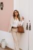 &Co Woman Broek PA264