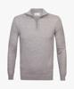 Profuomo Trui PPUJ30004D
