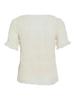 Vila Blouse 14114571