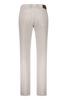 gardeur menswear Broek BILL-3-412471