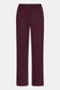 PENN&INK N.Y Broek W25N1643