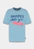 Harper & Yve T-Shirt HS25Y306