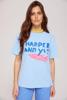 Harper & Yve T-Shirt HS25Y306