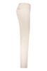 Gardeur Broek ZENE14-645591