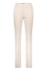 Gardeur Broek ZENE14-645591
