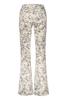 gardeur womenswear Broek ZURI126-646491