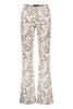gardeur womenswear Broek ZURI126-646491