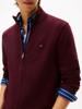 Tommy Hilfiger Vest MW0MW28050XIH