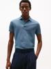 Tommy Hilfiger Polo MW0MW17771DBZ