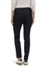 Betty Barclay Broek 262-68122150