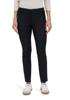 Betty Barclay Broek 262-68122150
