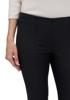 Betty Barclay Broek 262-68122150