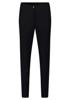 Betty Barclay Broek 262-68122150