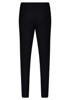 Betty Barclay Broek 262-68122150