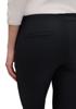 Betty Barclay Broek 262-68122150