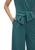 Vera Mont Jumpsuit 261-01784867