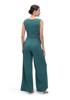 Vera Mont Jumpsuit 261-01784867