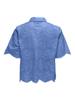 ONLY Blouse 15351106